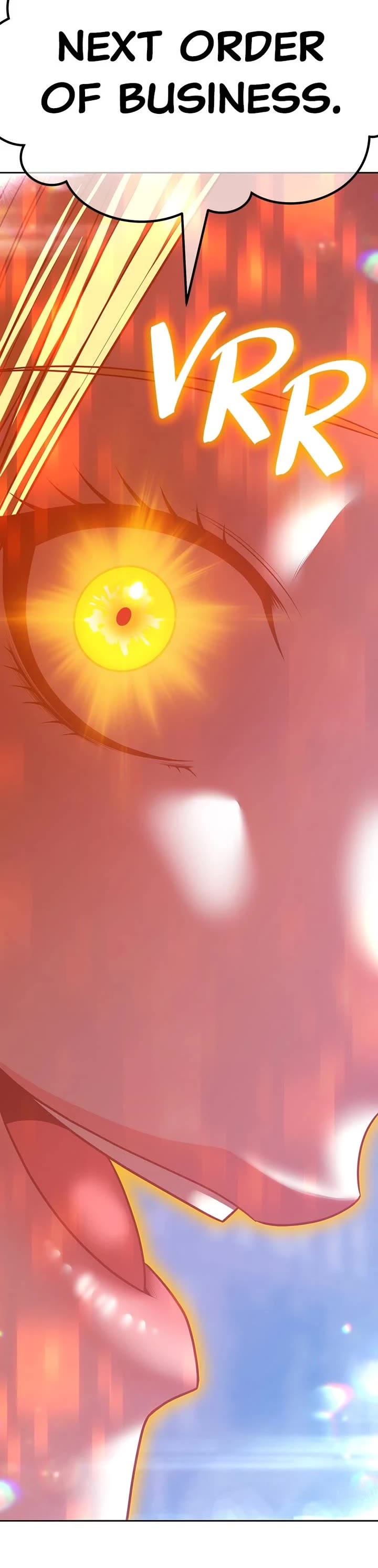 +99 Wooden Stick Chapter 154 - Page 68