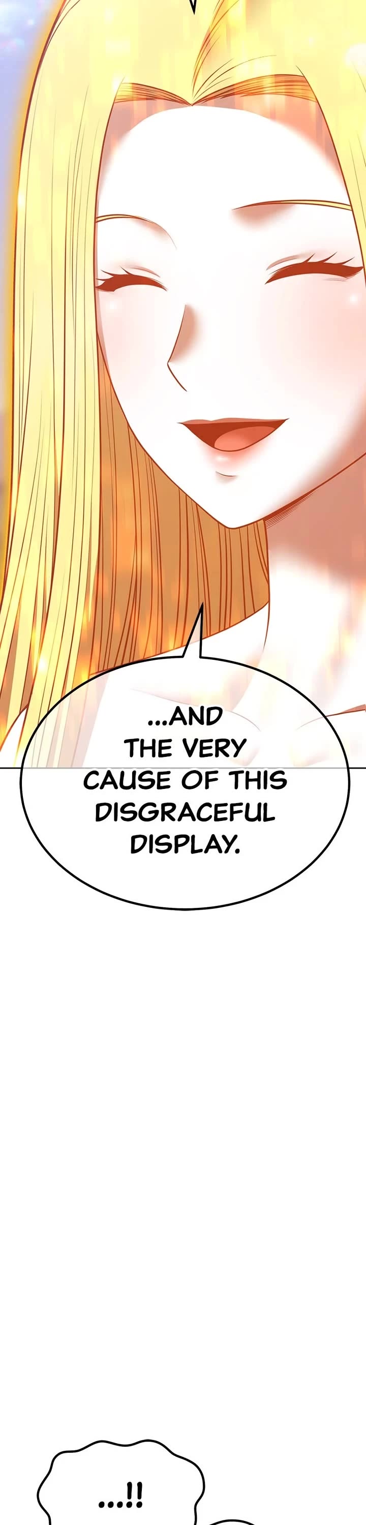+99 Wooden Stick Chapter 154 - Page 72