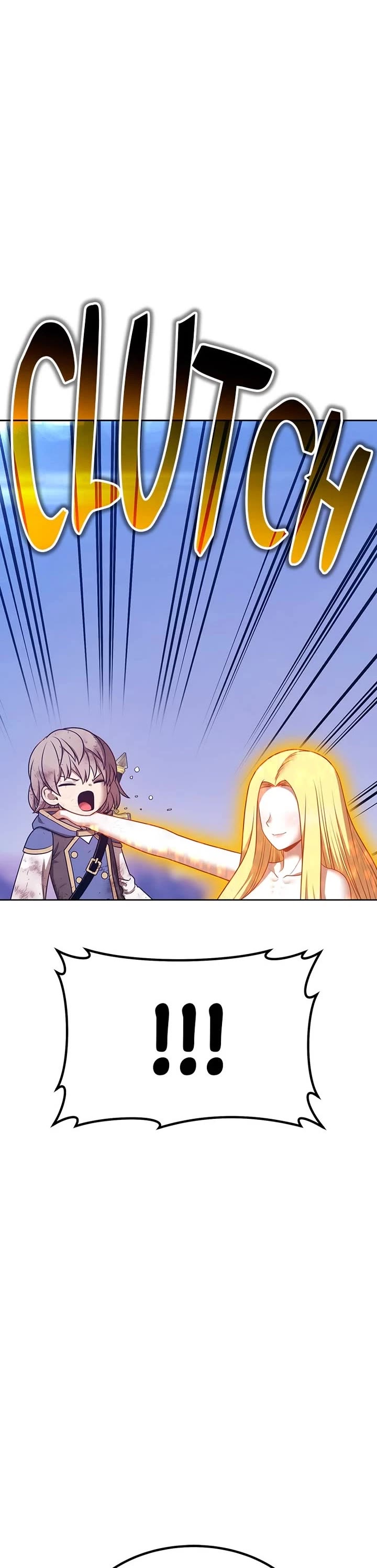 +99 Wooden Stick Chapter 154 - Page 74