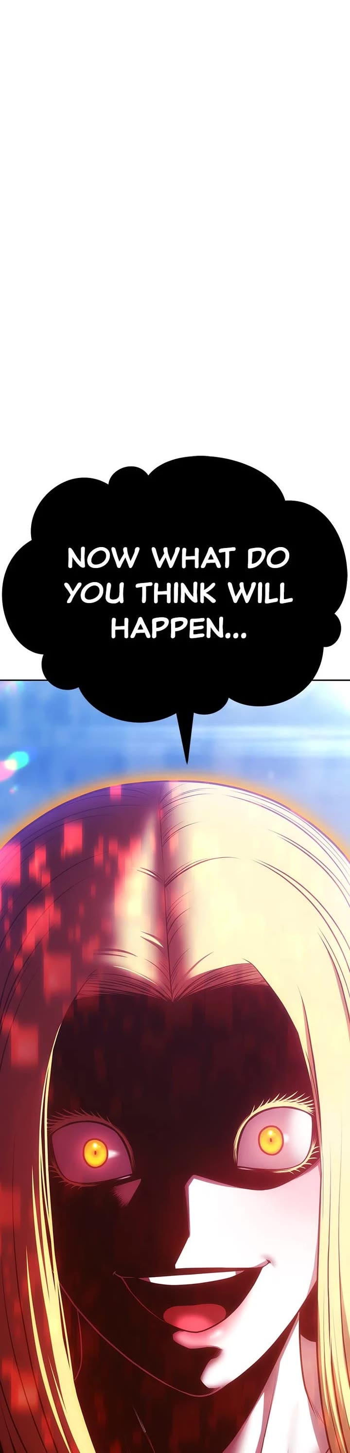 +99 Wooden Stick Chapter 154 - Page 79