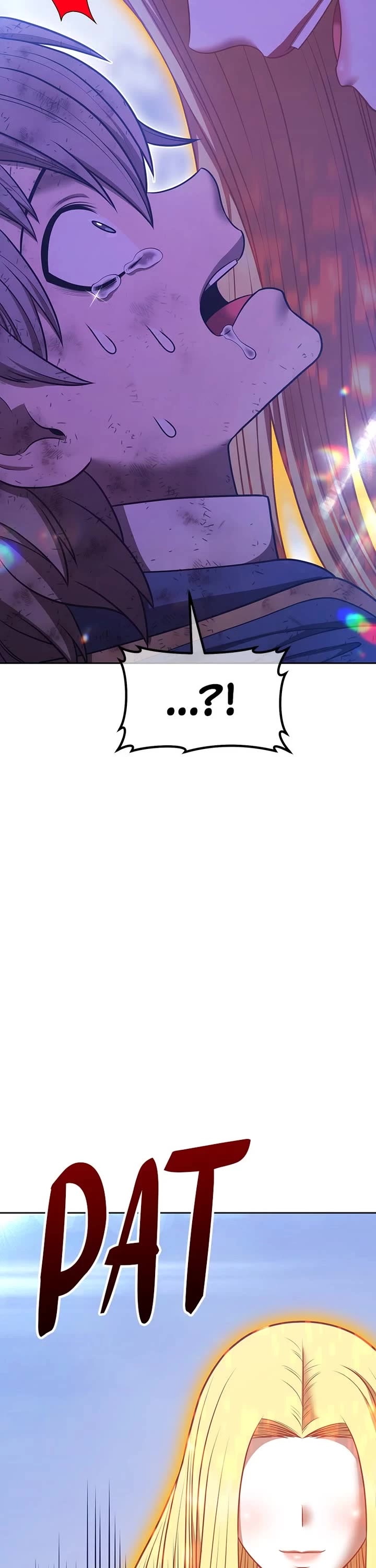 +99 Wooden Stick Chapter 154 - Page 87