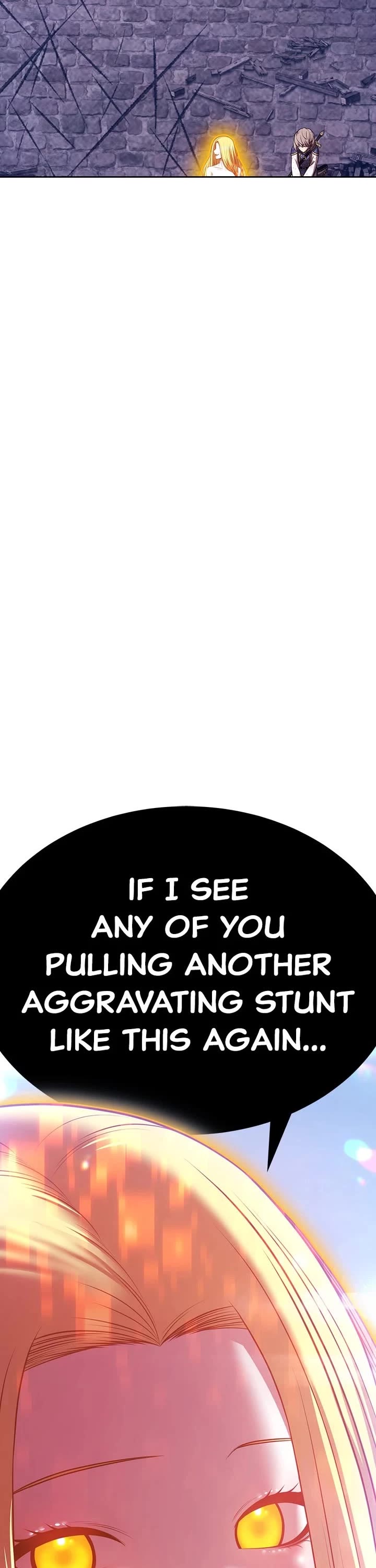 +99 Wooden Stick Chapter 154 - Page 96