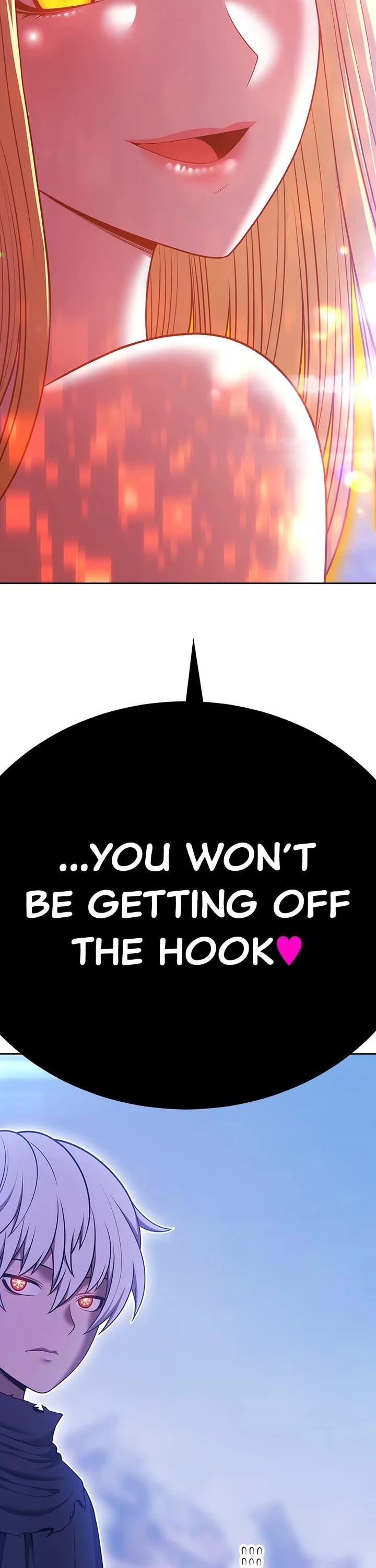 +99 Wooden Stick Chapter 154 - Page 97