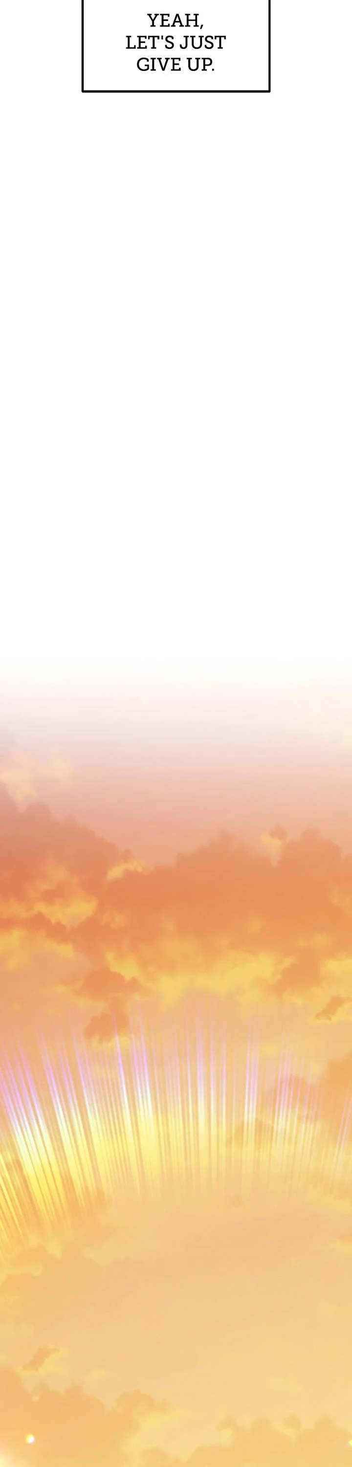 +99 Wooden Stick Chapter 155 - Page 100