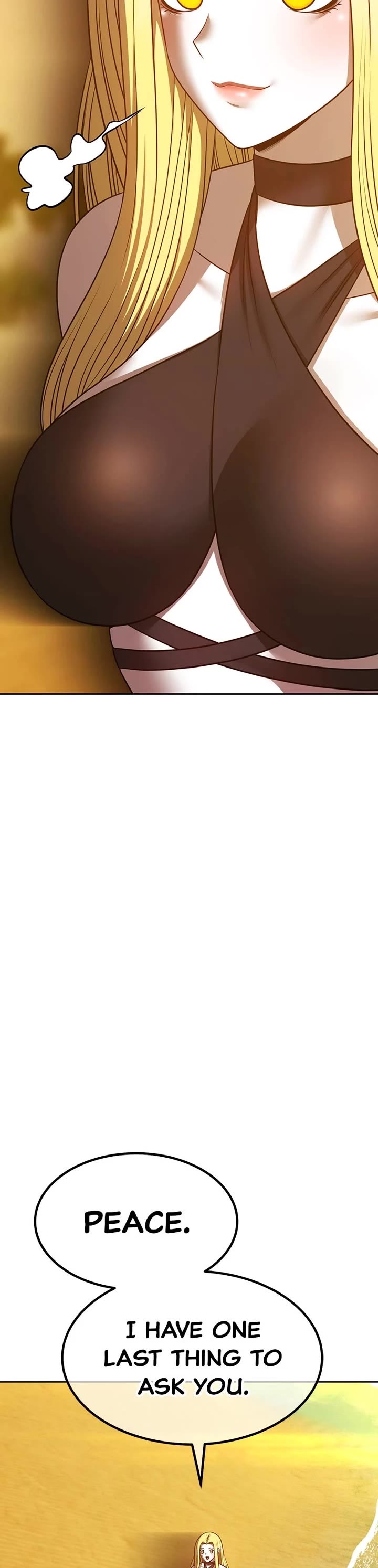 +99 Wooden Stick Chapter 155 - Page 108