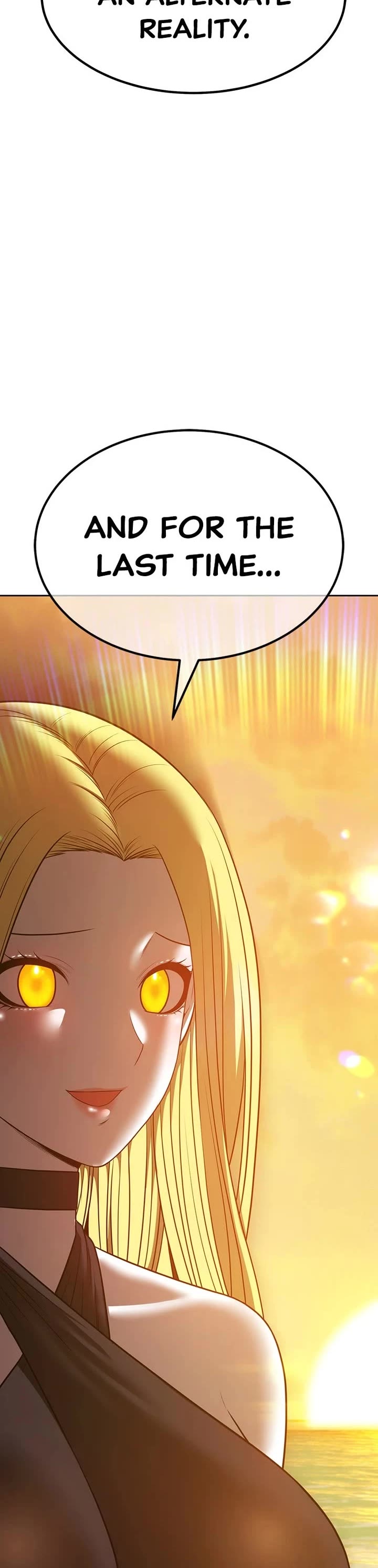 +99 Wooden Stick Chapter 155 - Page 114