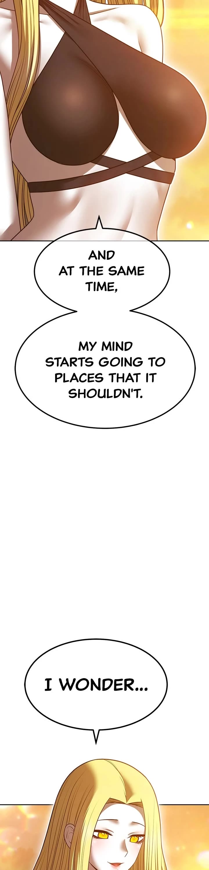 +99 Wooden Stick Chapter 155 - Page 118