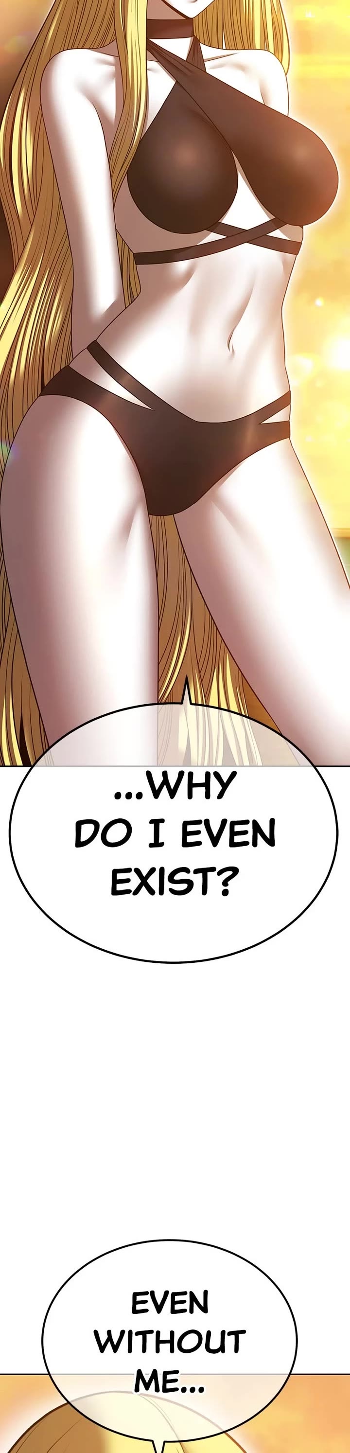 +99 Wooden Stick Chapter 155 - Page 119
