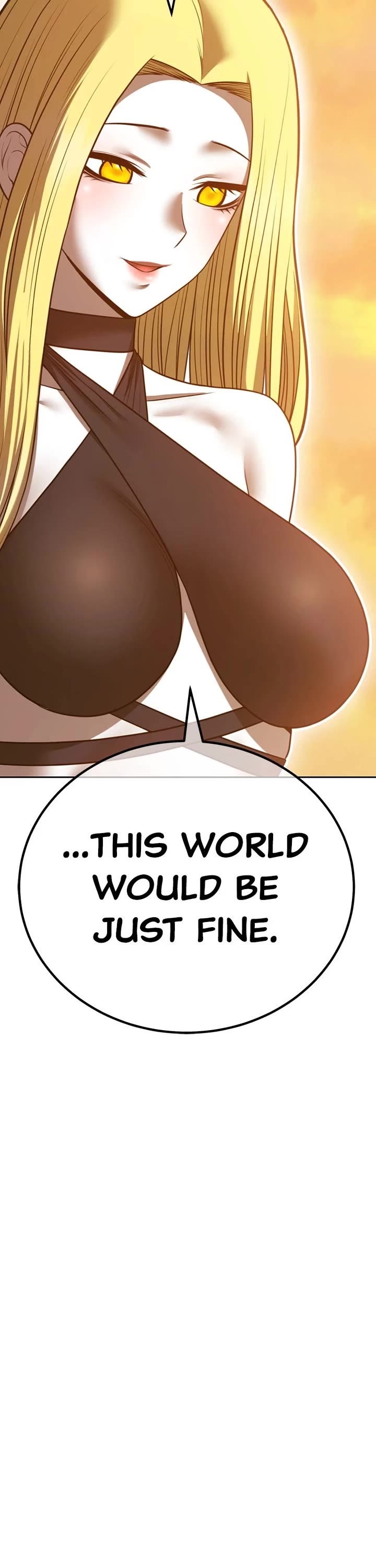 +99 Wooden Stick Chapter 155 - Page 120