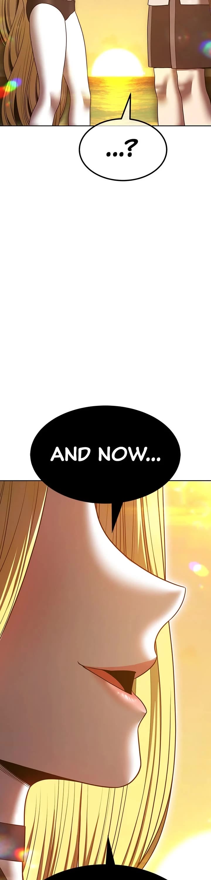 +99 Wooden Stick Chapter 155 - Page 127