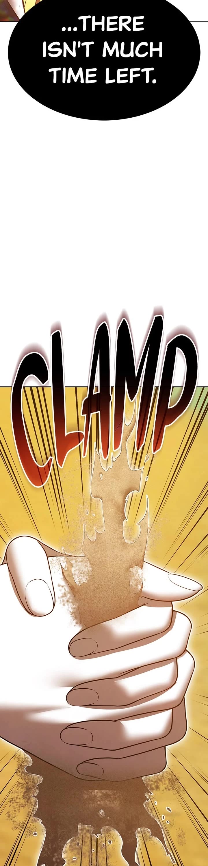 +99 Wooden Stick Chapter 155 - Page 128