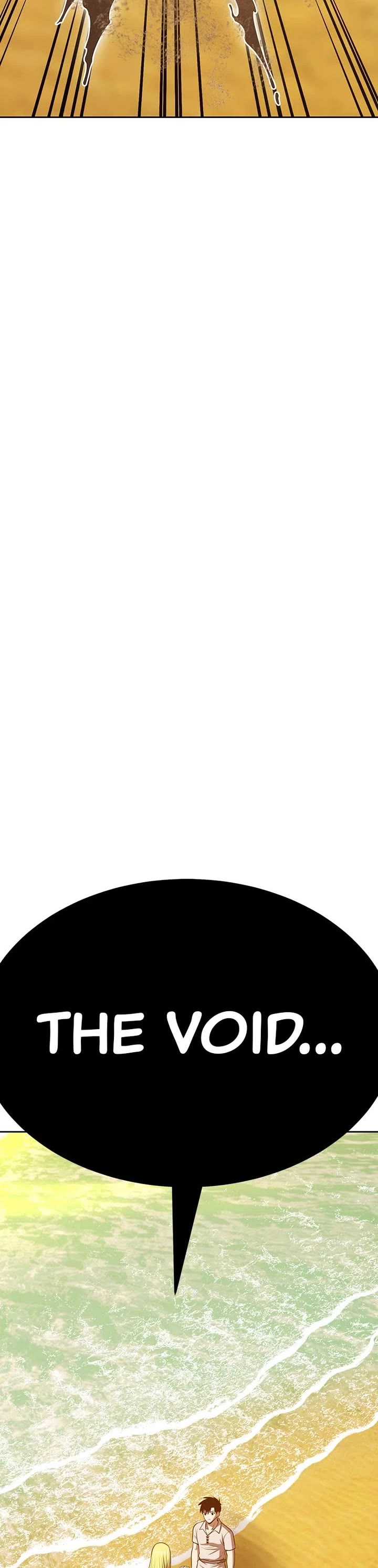 +99 Wooden Stick Chapter 155 - Page 129