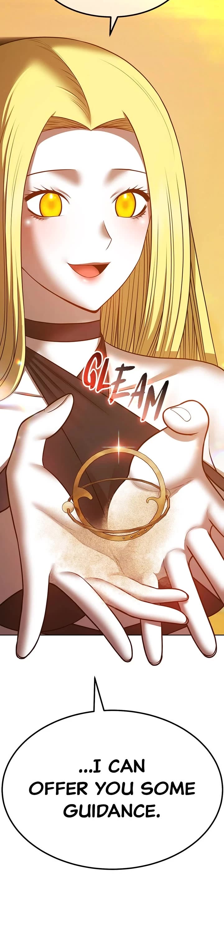 +99 Wooden Stick Chapter 155 - Page 133