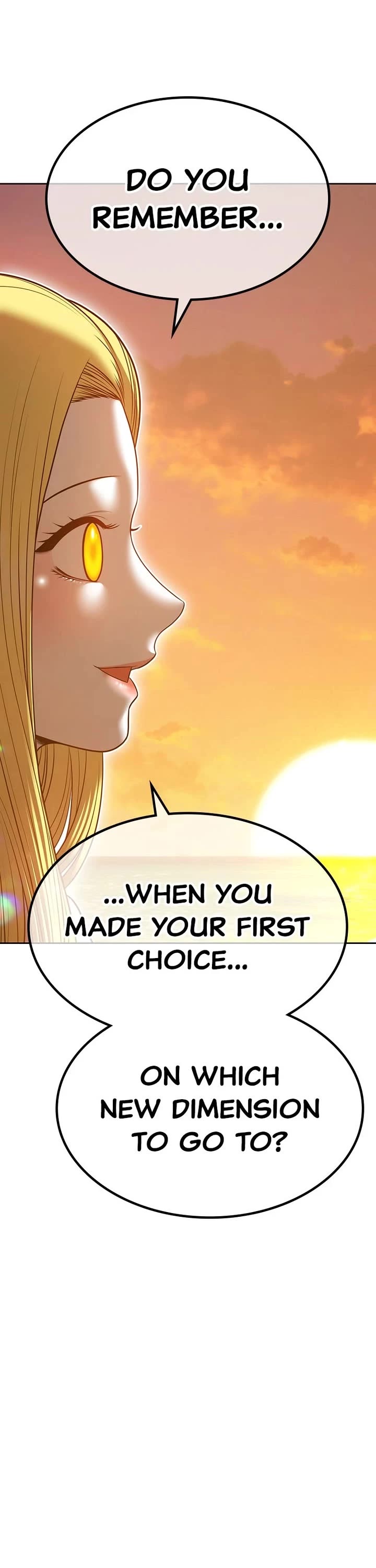 +99 Wooden Stick Chapter 155 - Page 136