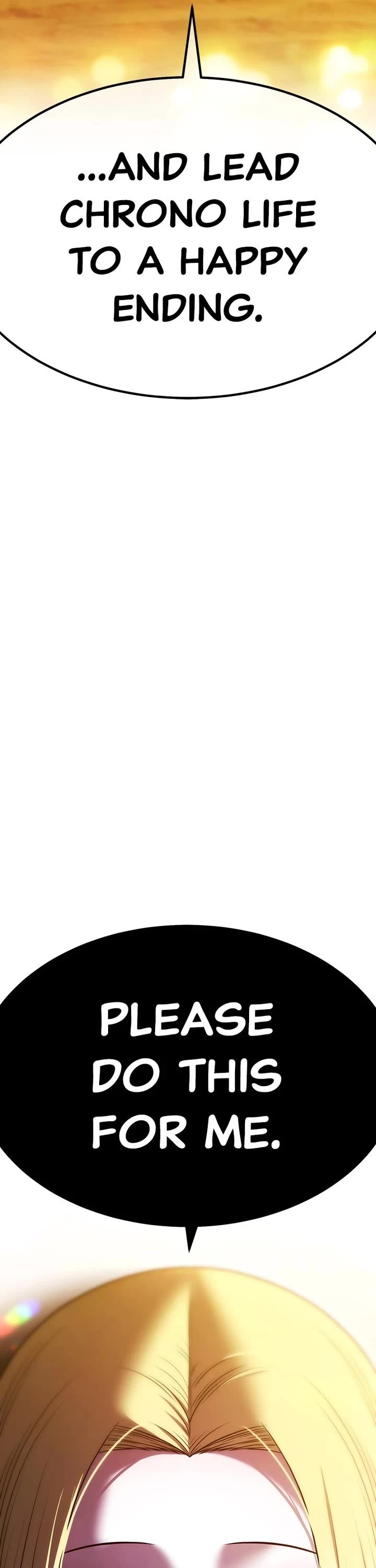 +99 Wooden Stick Chapter 155 - Page 141