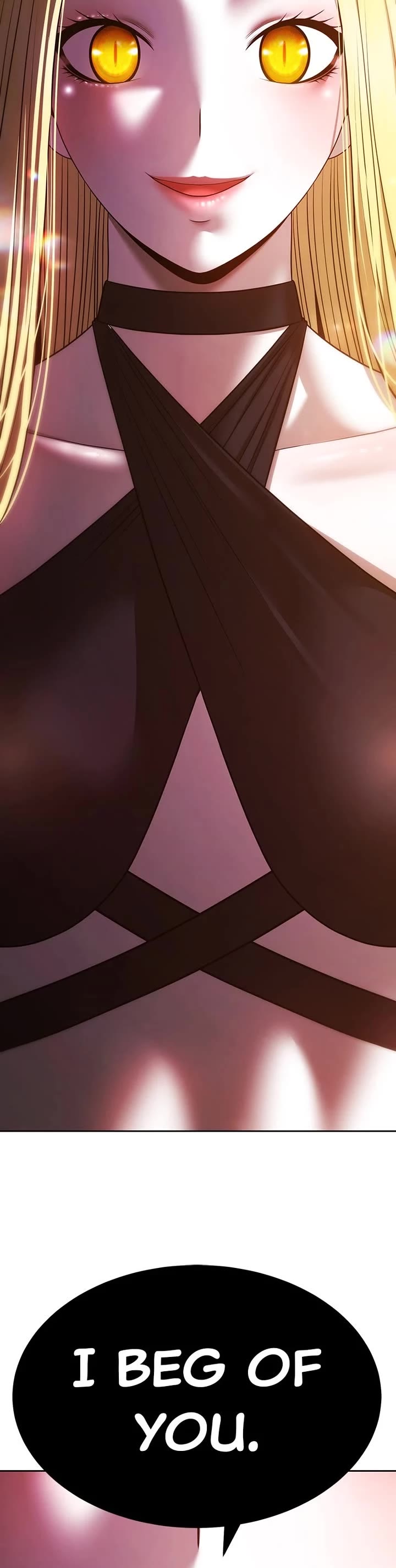 +99 Wooden Stick Chapter 155 - Page 142