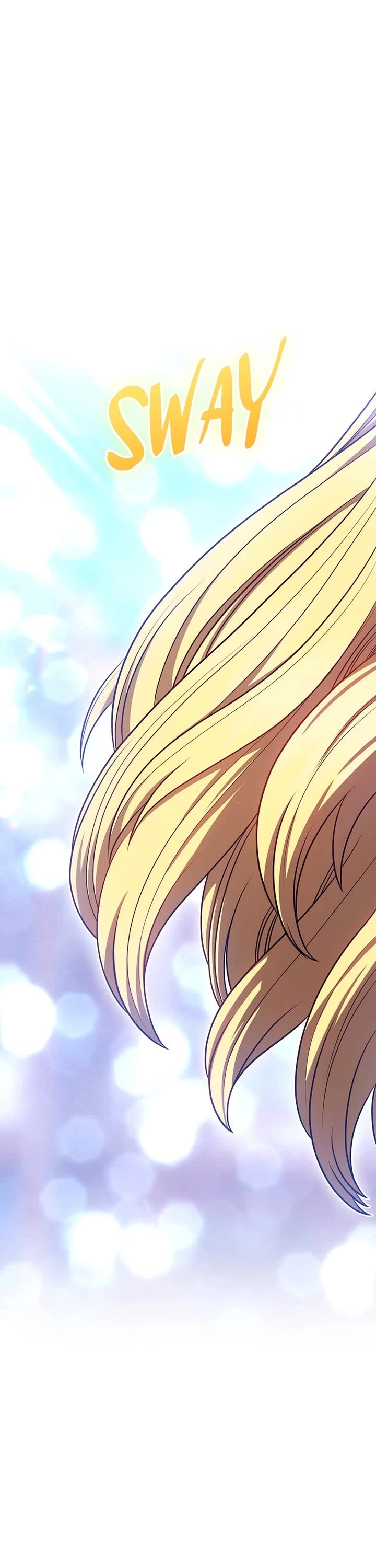 +99 Wooden Stick Chapter 155 - Page 36