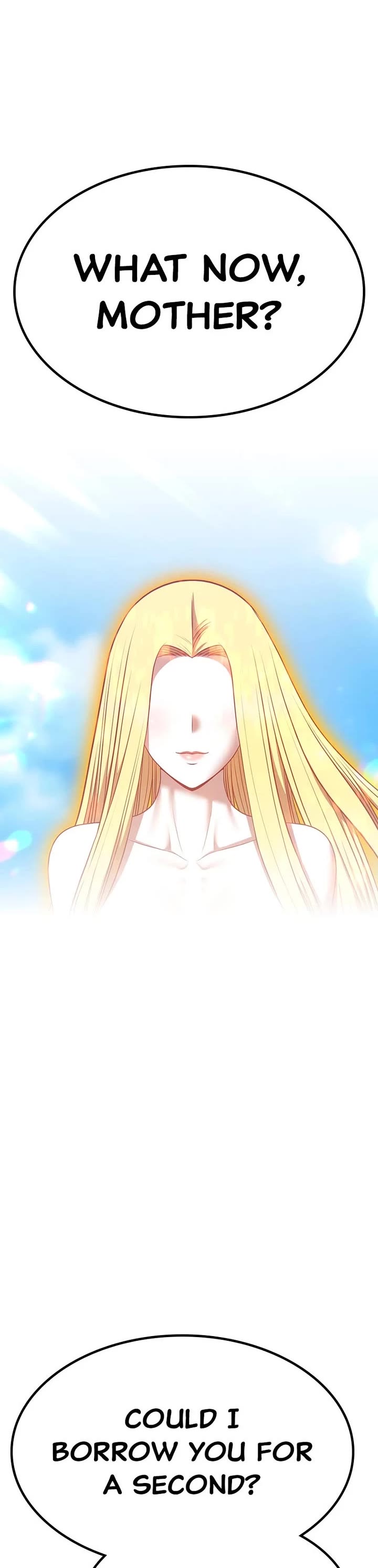 +99 Wooden Stick Chapter 155 - Page 4