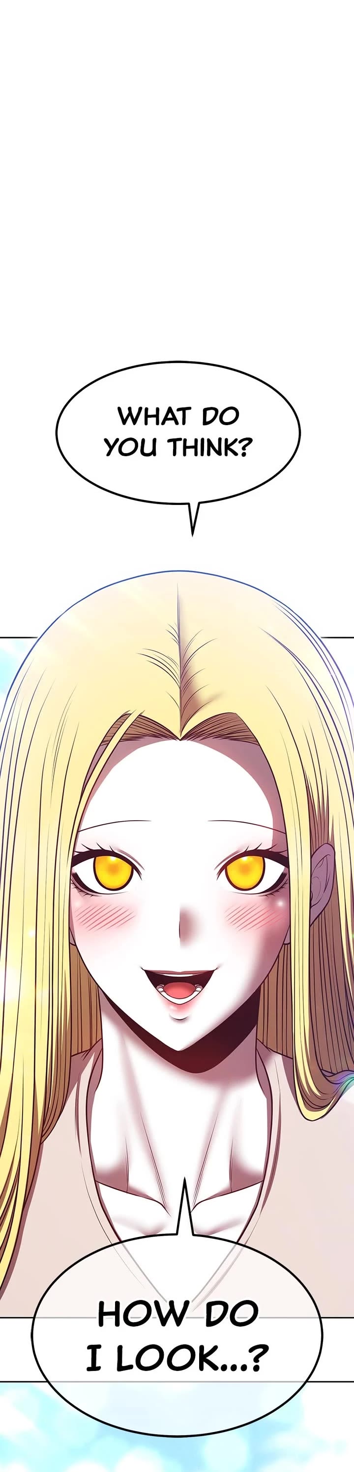 +99 Wooden Stick Chapter 155 - Page 48