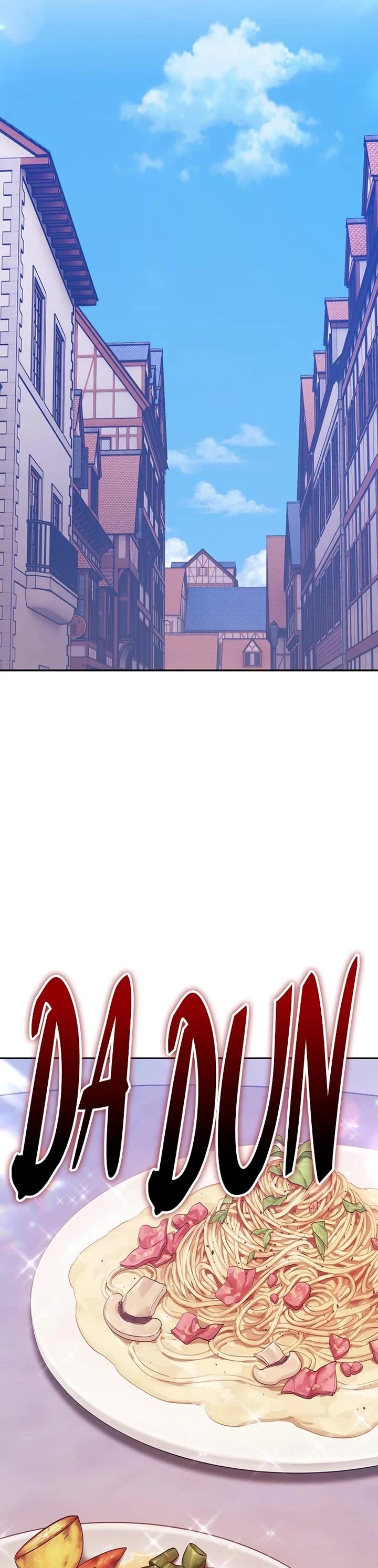 +99 Wooden Stick Chapter 155 - Page 58