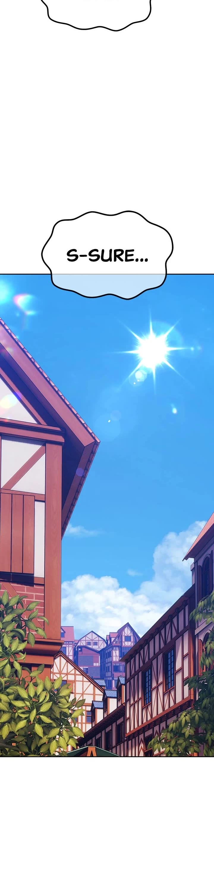 +99 Wooden Stick Chapter 155 - Page 69