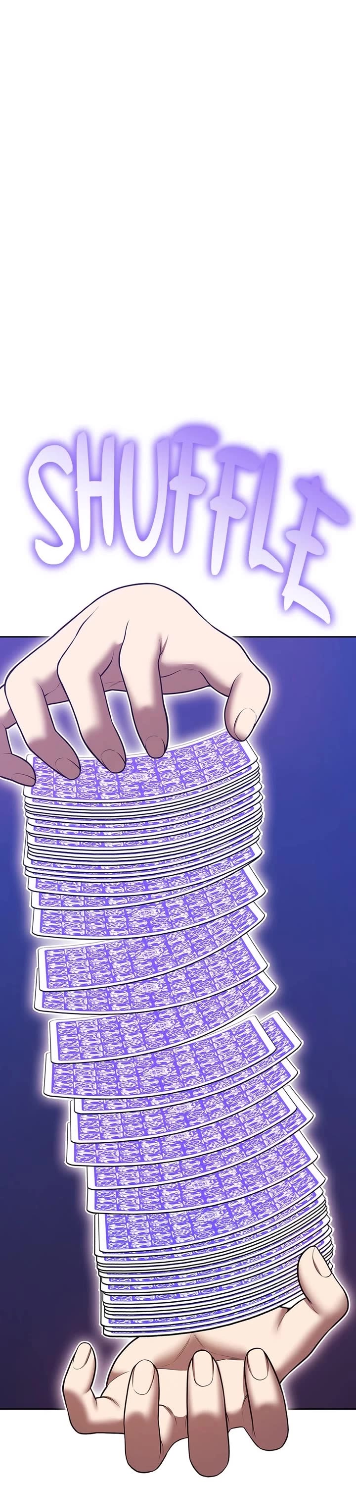 +99 Wooden Stick Chapter 155 - Page 70