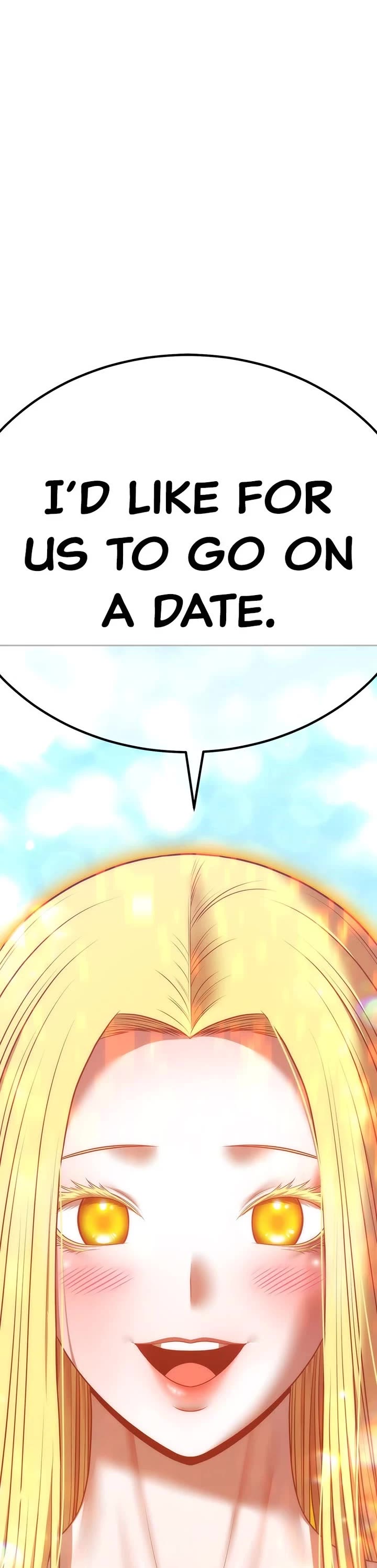 +99 Wooden Stick Chapter 155 - Page 8