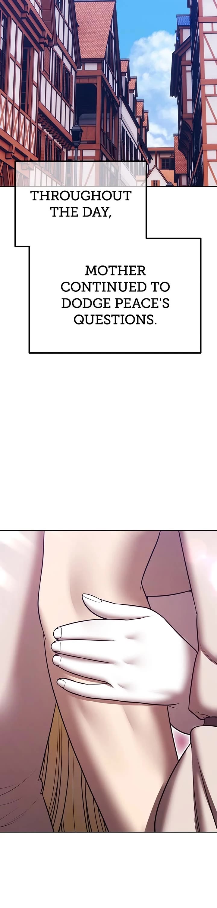 +99 Wooden Stick Chapter 155 - Page 80
