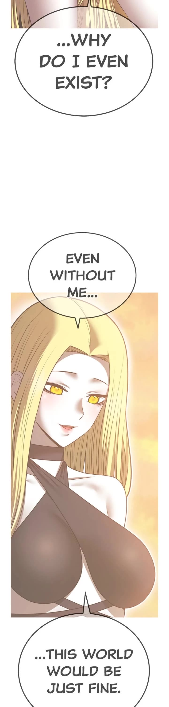 +99 Wooden Stick Chapter 156 - Page 105