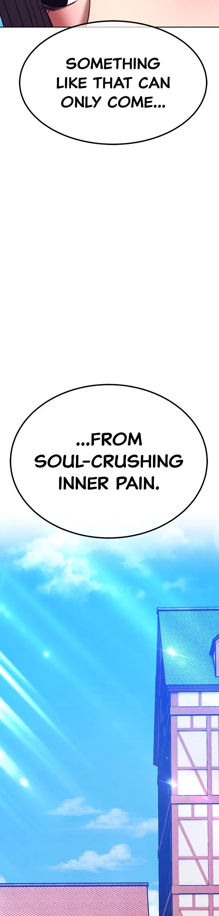 +99 Wooden Stick Chapter 156 - Page 111