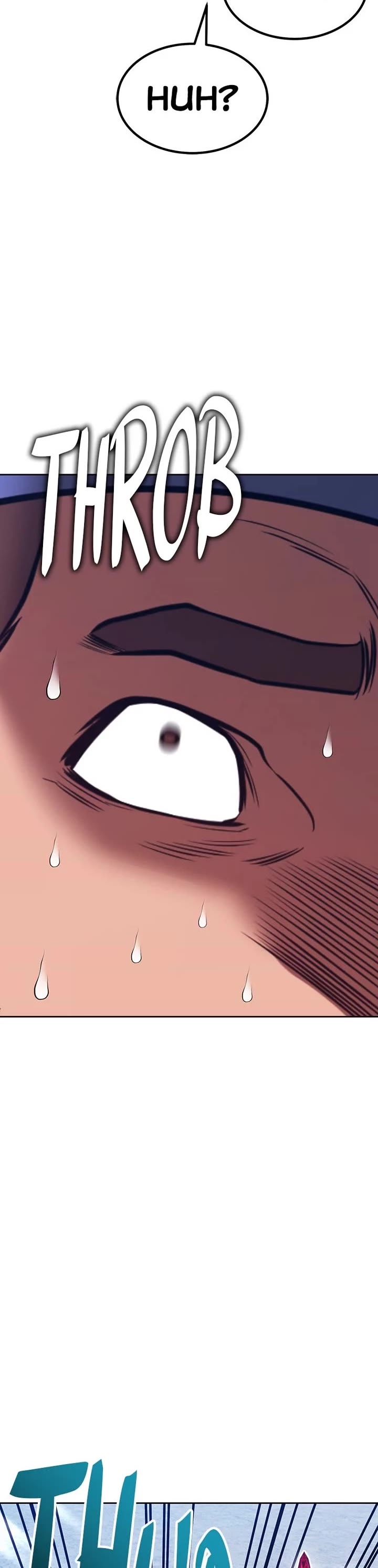 +99 Wooden Stick Chapter 156 - Page 139