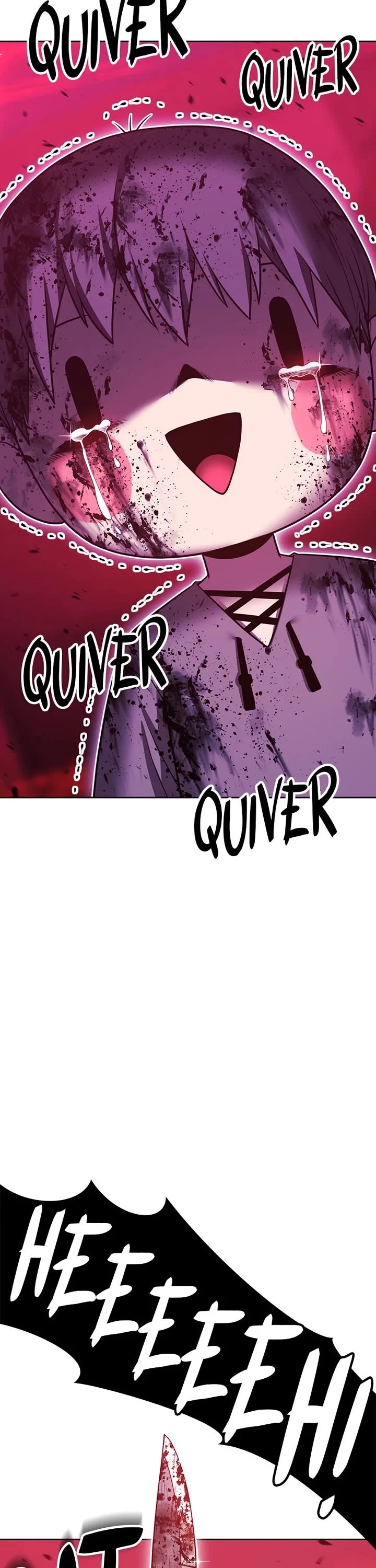 +99 Wooden Stick Chapter 156 - Page 15