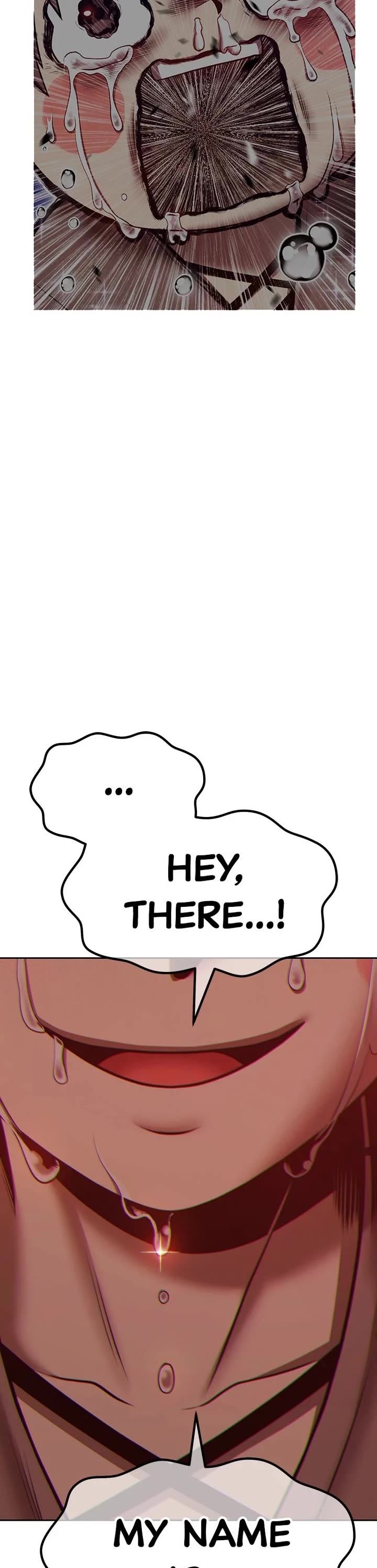 +99 Wooden Stick Chapter 156 - Page 163