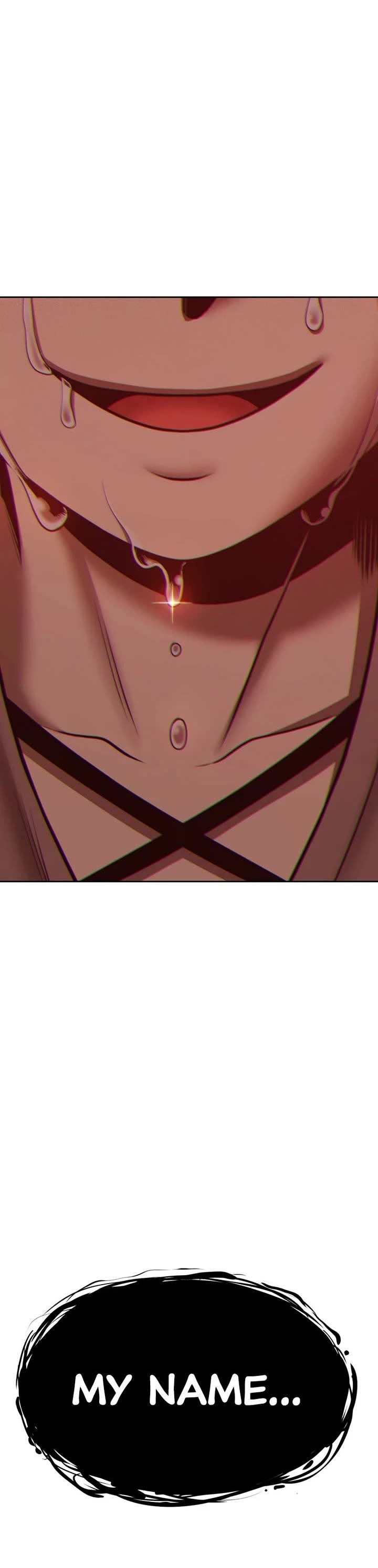 +99 Wooden Stick Chapter 156 - Page 168