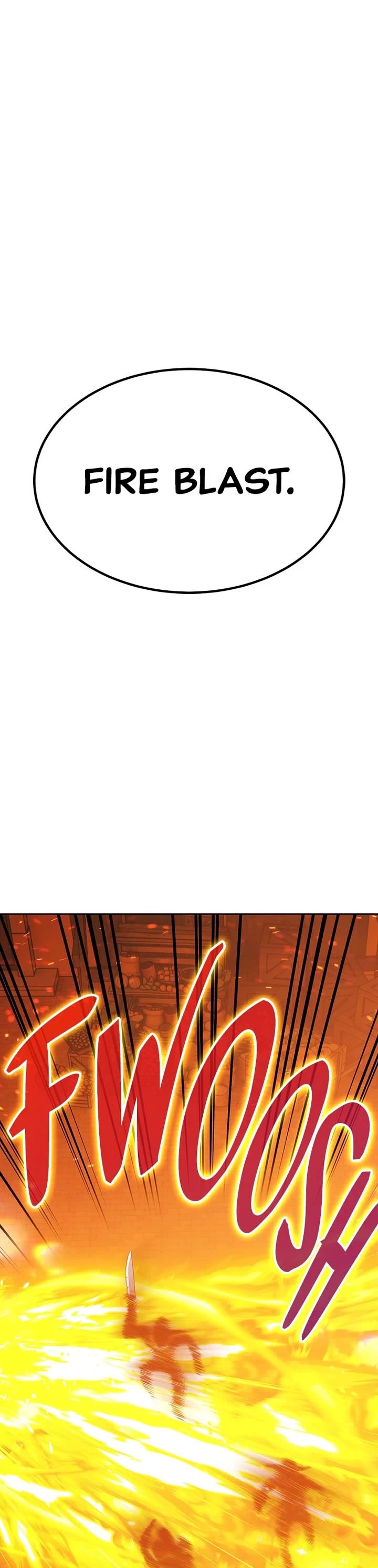 +99 Wooden Stick Chapter 156 - Page 18