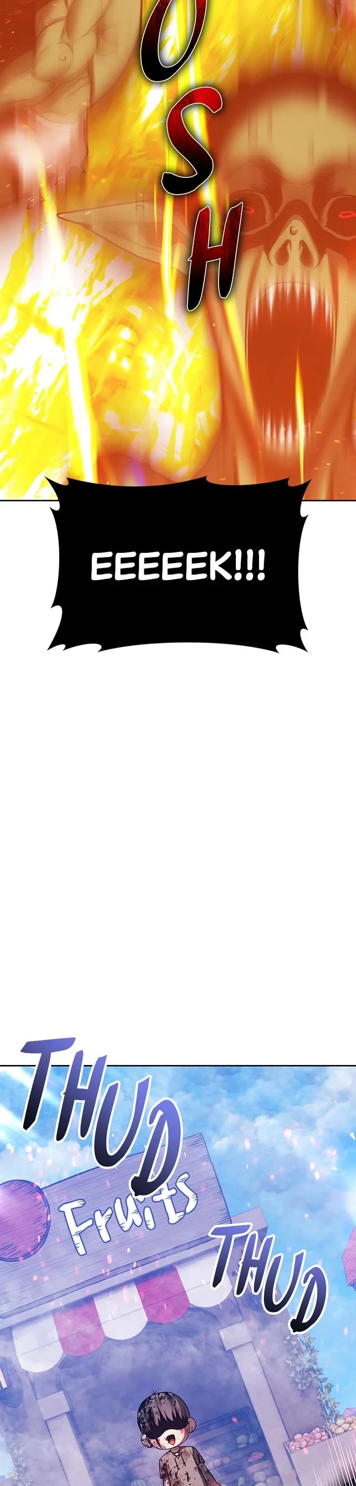 +99 Wooden Stick Chapter 156 - Page 20