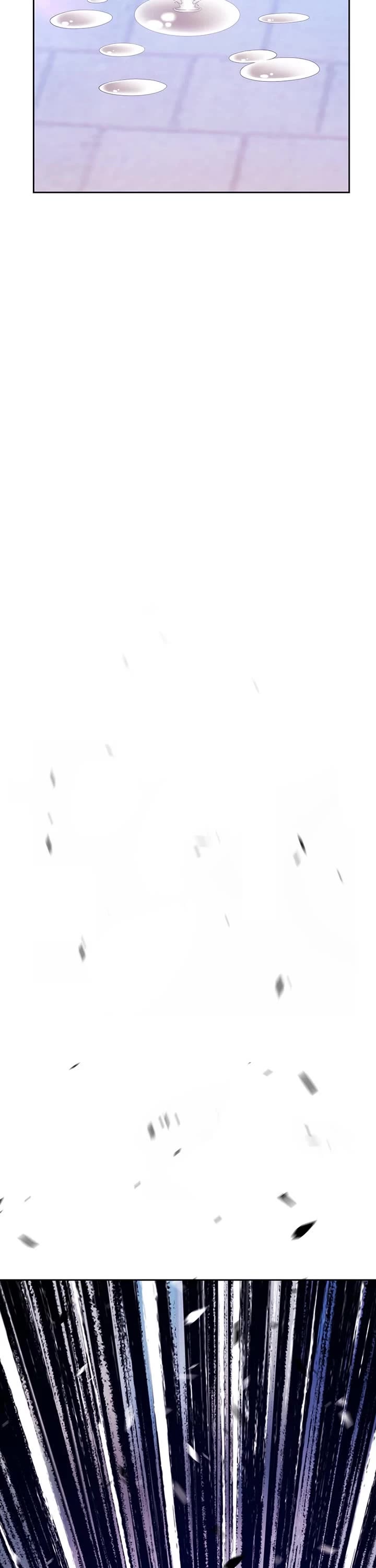 +99 Wooden Stick Chapter 156 - Page 47