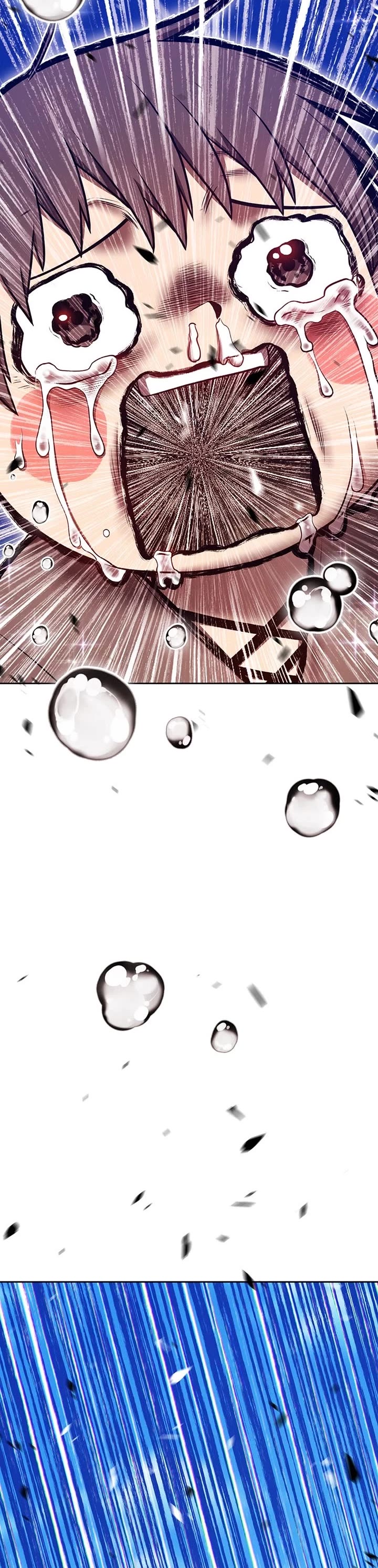 +99 Wooden Stick Chapter 156 - Page 49