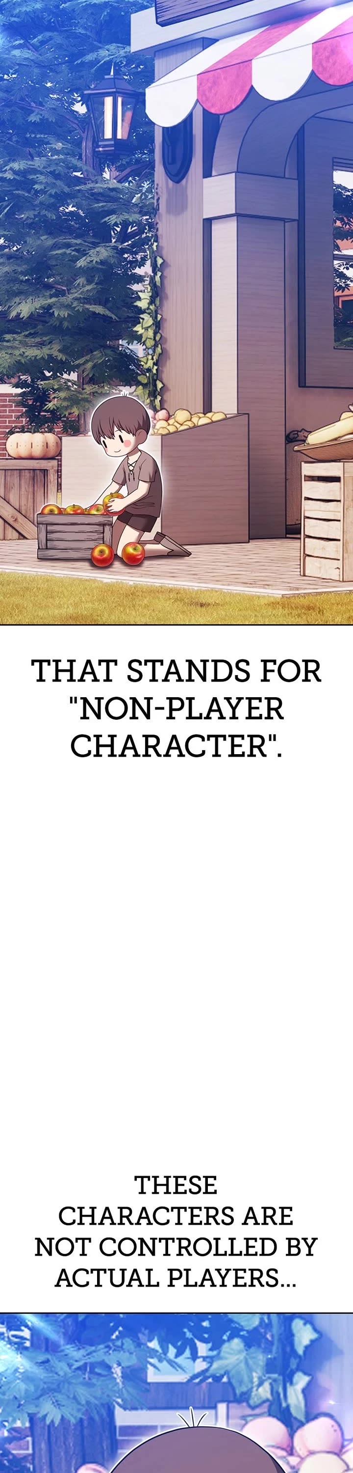+99 Wooden Stick Chapter 156 - Page 56