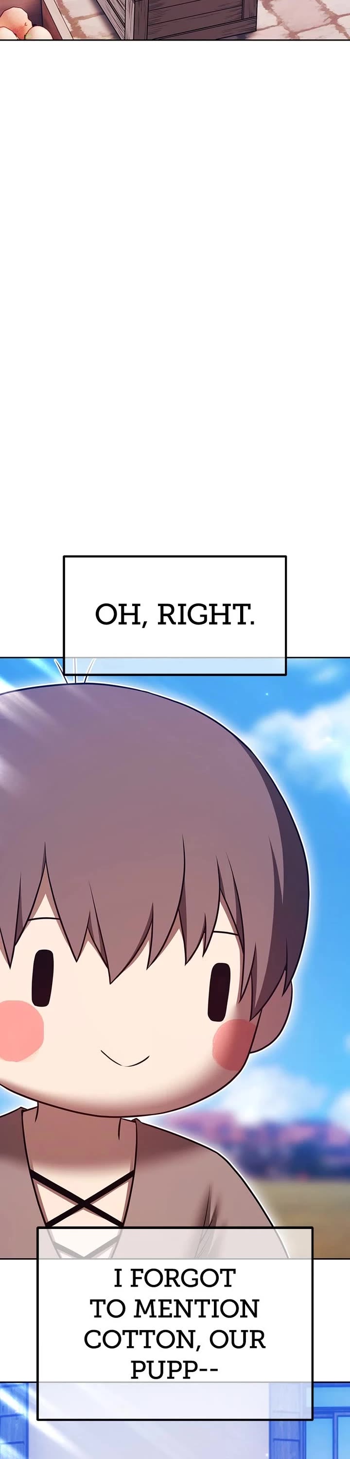 +99 Wooden Stick Chapter 156 - Page 66