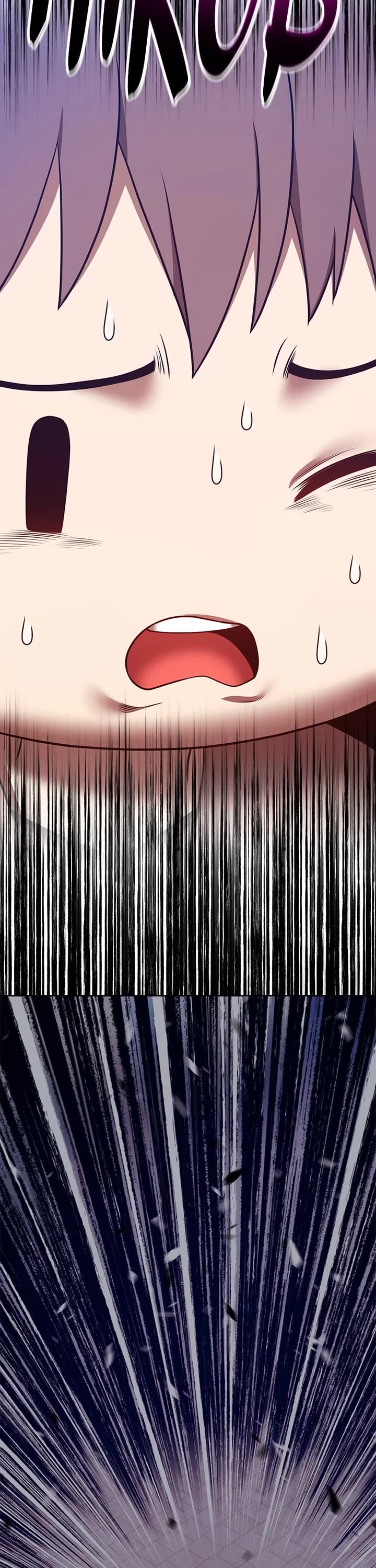+99 Wooden Stick Chapter 156 - Page 71