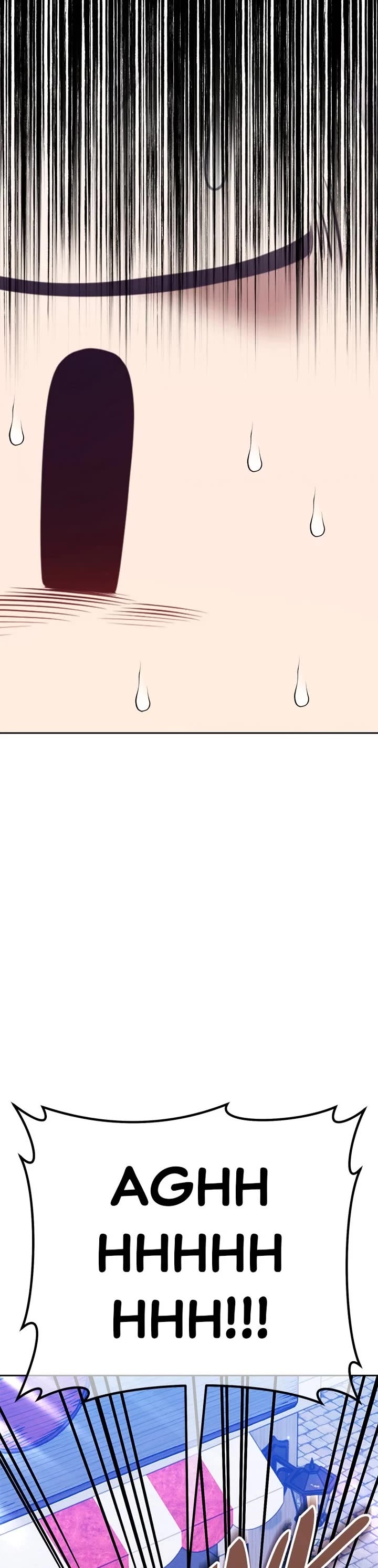 +99 Wooden Stick Chapter 156 - Page 73