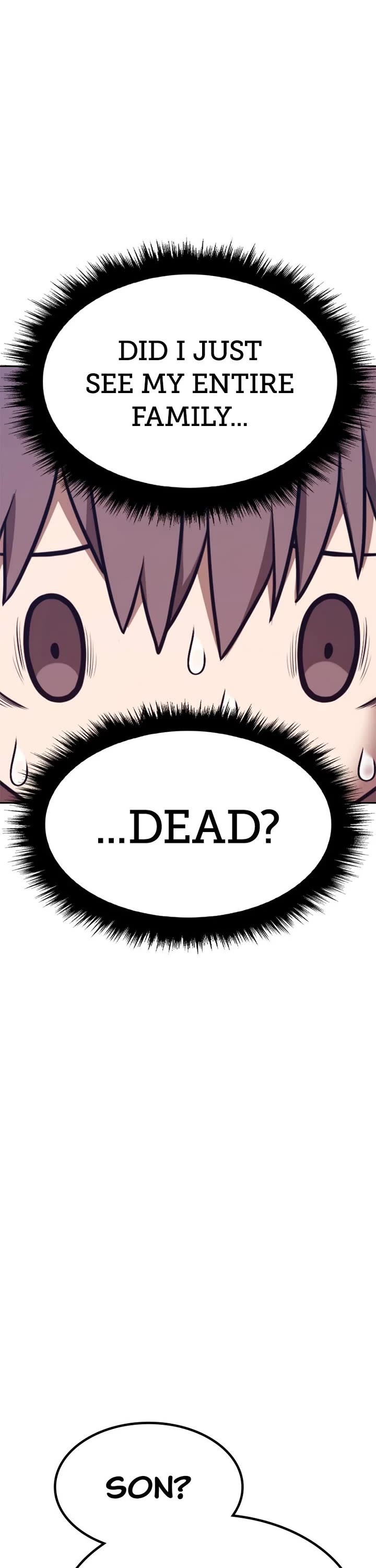 +99 Wooden Stick Chapter 156 - Page 76