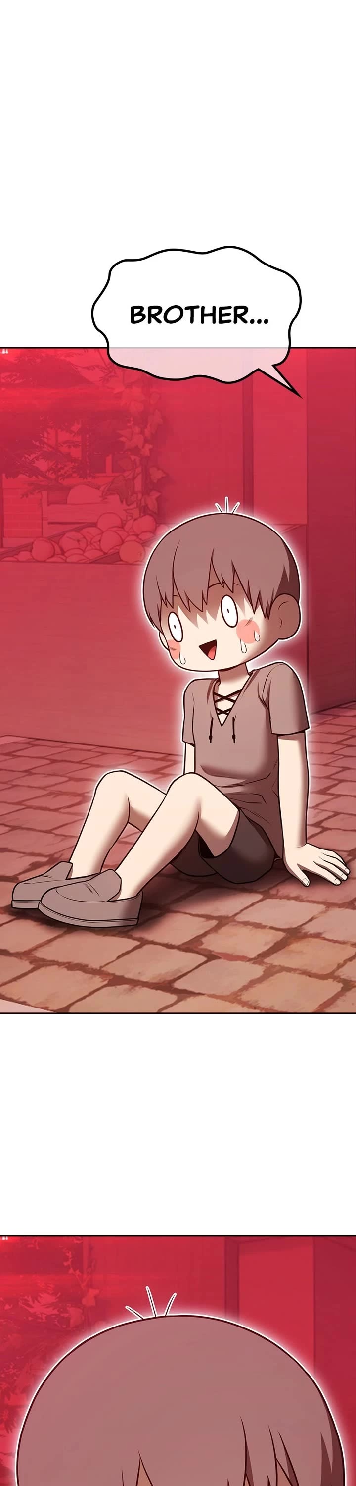 +99 Wooden Stick Chapter 156 - Page 87