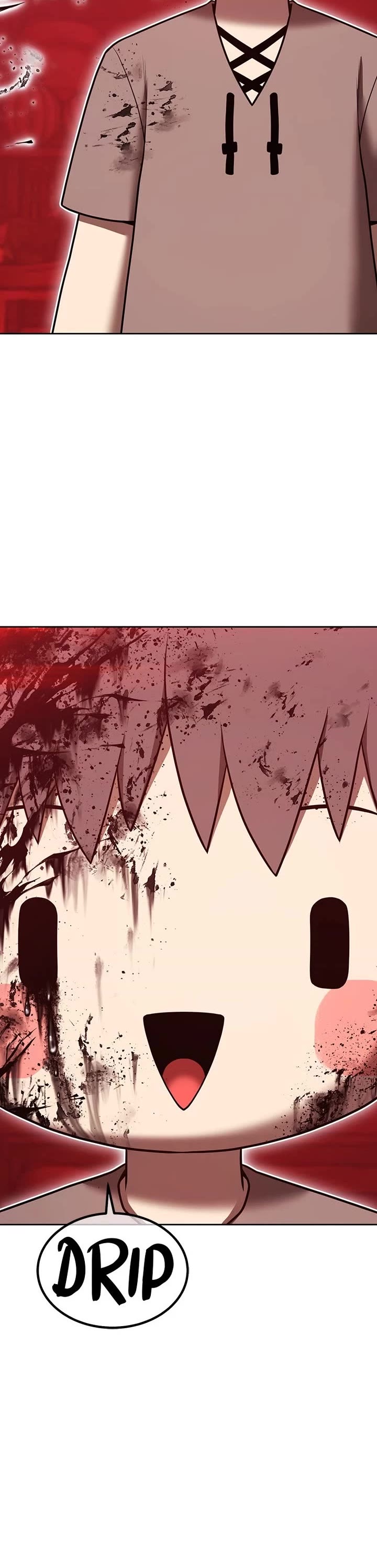 +99 Wooden Stick Chapter 156 - Page 9
