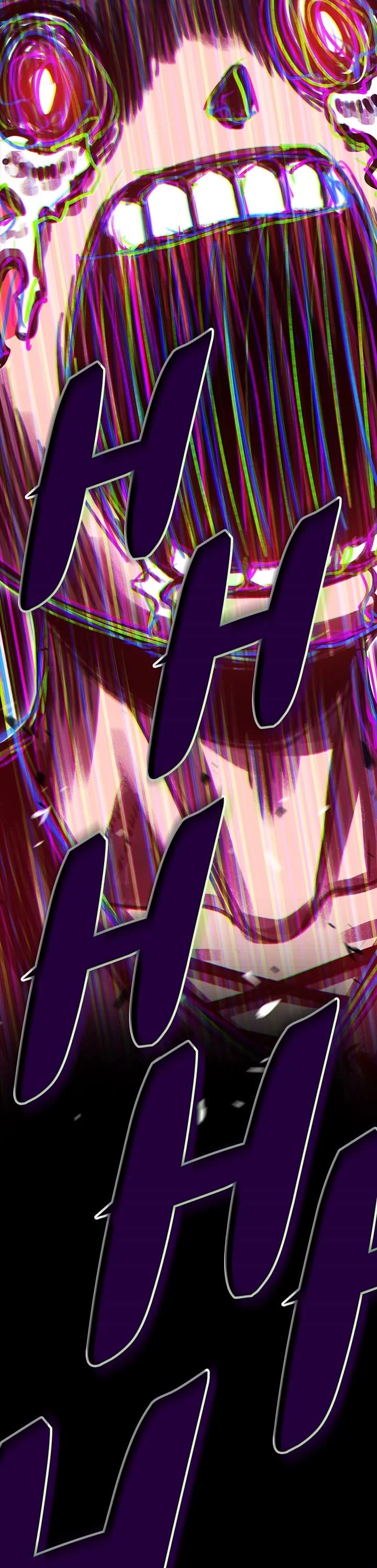 +99 Wooden Stick Chapter 156 - Page 93