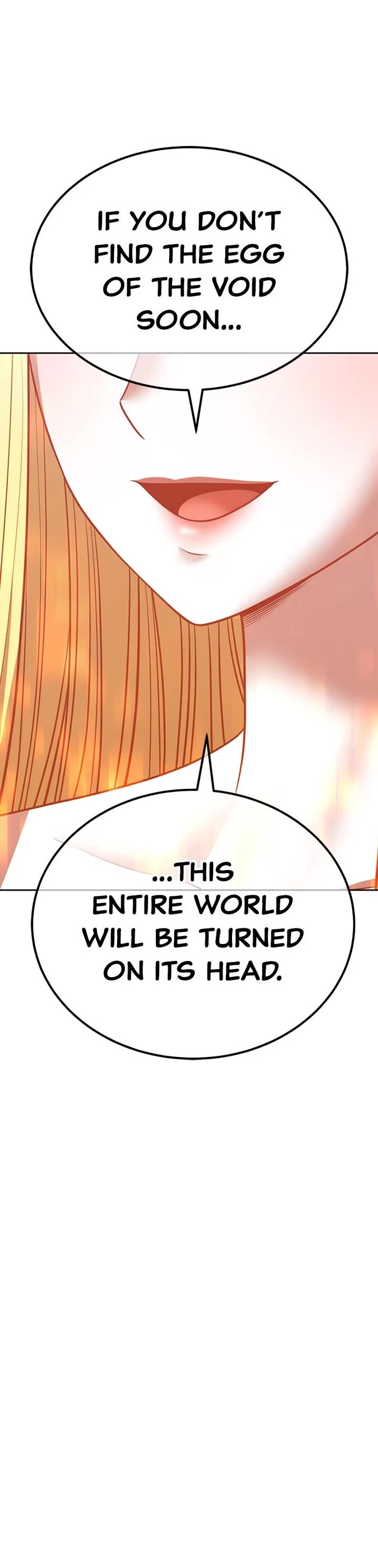 +99 Wooden Stick Chapter 156 - Page 99