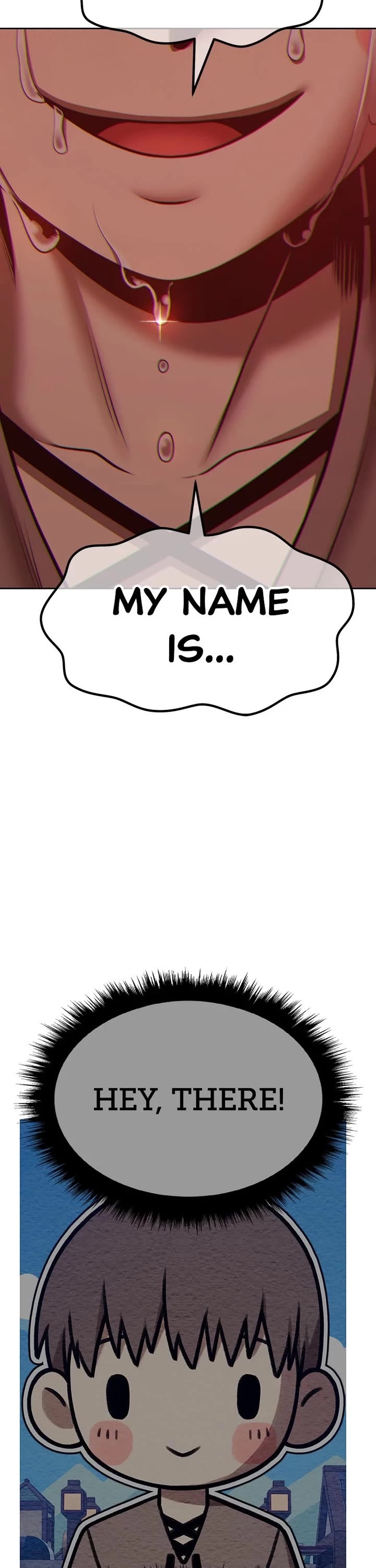 +99 Wooden Stick Chapter 157 - Page 11