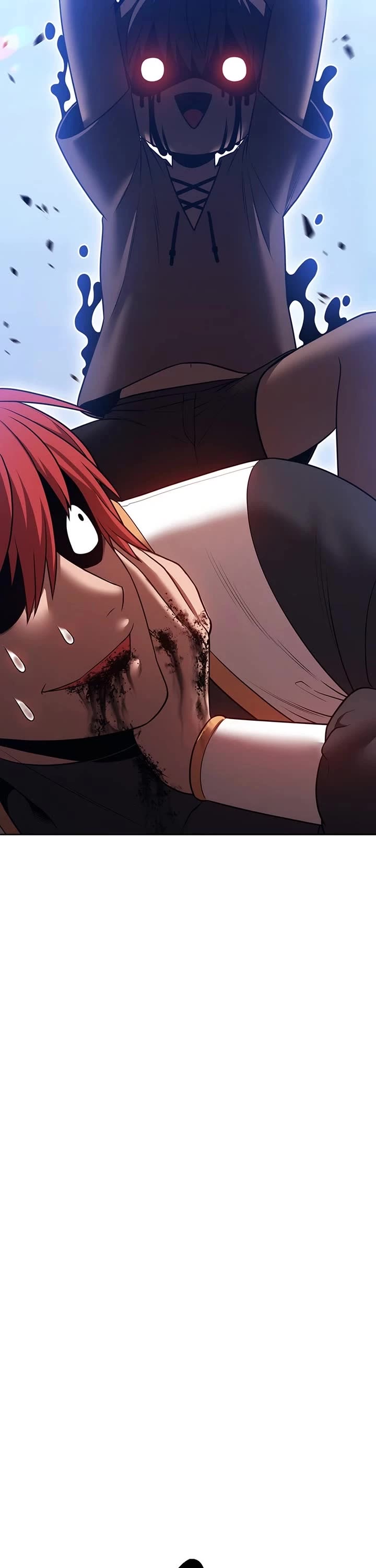 +99 Wooden Stick Chapter 157 - Page 101