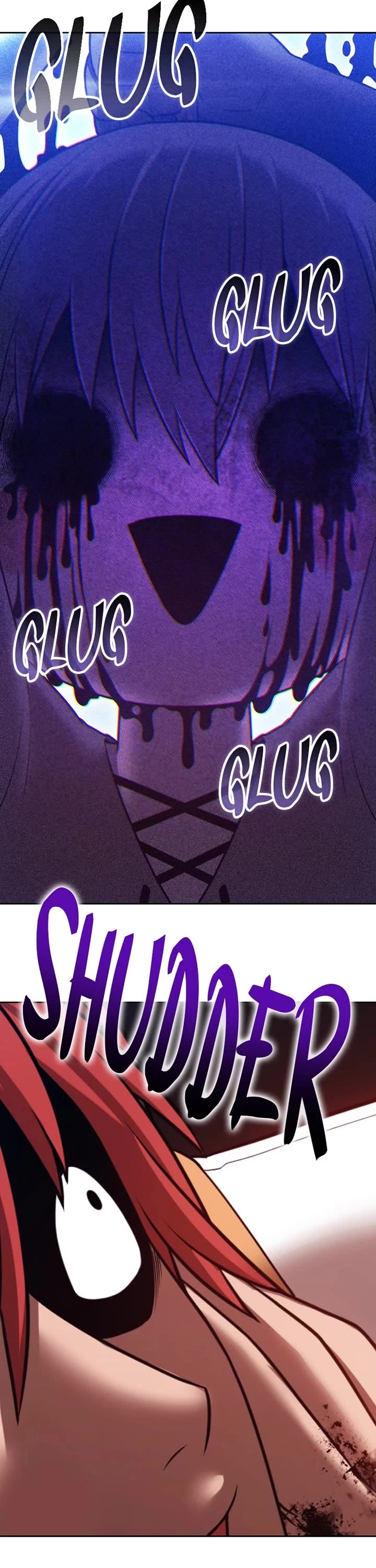 +99 Wooden Stick Chapter 157 - Page 102